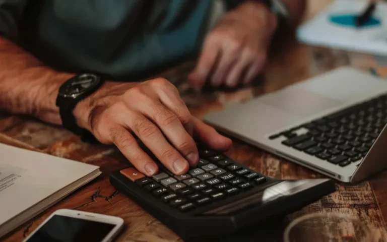 Consequência do atraso no pagamento do Prêmio do Seguro