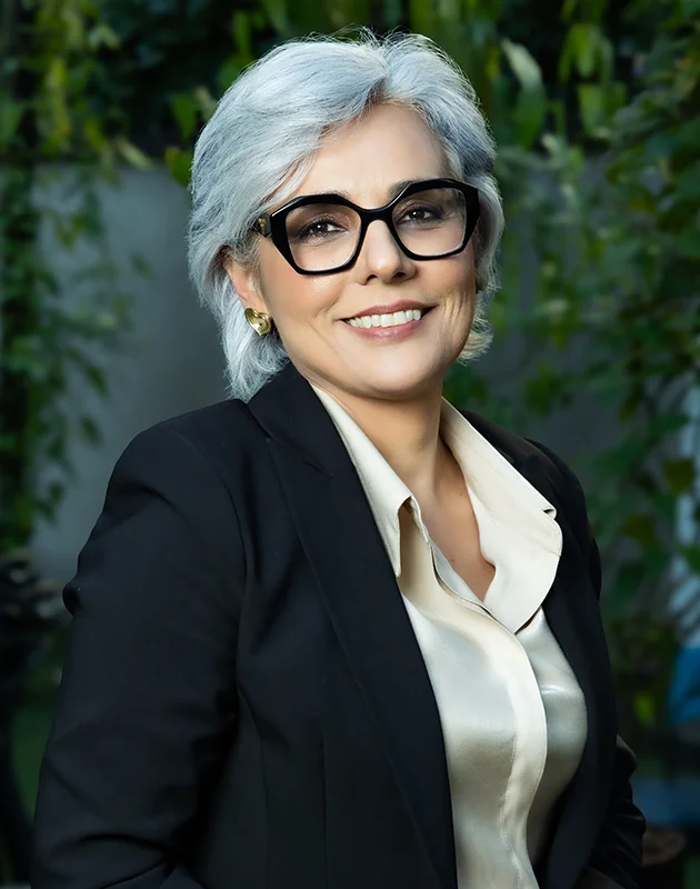 Maristela Bacco Nakamura